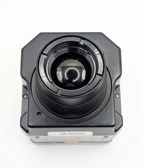 FLIR TAU 2 46640019H-SPNLX thermal camera core W/19MM lens