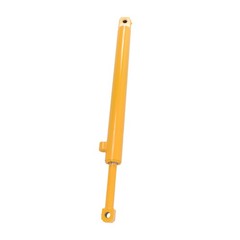 117824A1 G110666 Hydraulic Boom Lift Cylinder For Case Skid Steer 1838 1840