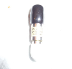 An Aeroflex / Weinschel 6224-2 SMA Attenuator C-P5045 SERNO 1914 LDC 0413