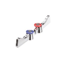 Krowne Faucet Handle Repair Kit- Two Per Set; Included Wi 21-306 – Free Shipping