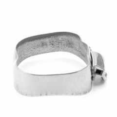 Dental Orthodontic Roth 022 1st Molar Buccal Tube Bands Prewelded U1L1/U3L2/U2L1
