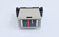 Hitachi POJ-R / RY Output Programmable Control System