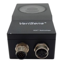 Baumer VeriSens VSID100M03W10RP Industrial Imaging Sensor -Unused-