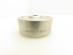 OMAX 308107 EMAX Back-up Ring For Omax Waterjet Machines