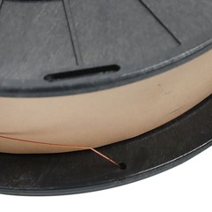 ER70S-6 .023″ (0.6 mm) Mild Steel MIG Welding Wire – 10 Lbs Roll USA