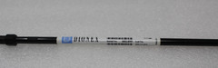 Dionex™ IonPac™ CS18 IC Column, 2 × 250 mm Column , 6 µm 009-11-014