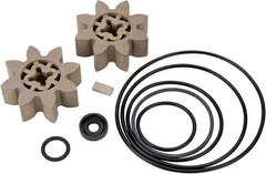 GPI 110504-1 Conversion and Overhaul Kit for all M-Series Fuel Transfer Pumps