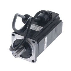 1PC New In Box Yaskawa SGMAH-04A1A41 Ac Servo Motor Expedited Shipping