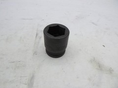 Proto 3/4″ Drive 30 mm 6 Point Standard Impact Socket 07530M Black Oxide