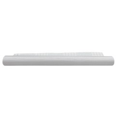 25”x180″ Glossy Cold Laminating Film Cold Roll Laminating Film Laminator