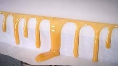 Slick Paper Silicone Release Paper – Legal Size 8.5×14″ Fits in Printer