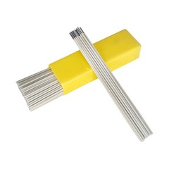 10lbs E6010 Arc Welding Rods 1/8″ × 14″ Carbon Steel Electrode Rod With Box