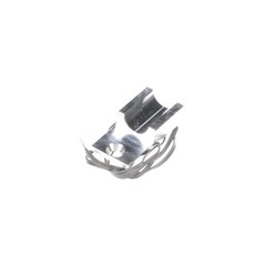 Sure Shot-Ac Dispensing Valve Insert Therm Assembly A-07-014-1-SP – Free