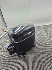 Secop SCE21CNLX R290 Refrigeration Compressor 3231 BTU LBP 115V 60 Hz