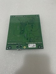 Lenel LNL-3300 Intelligent System Controller Board New Open Box