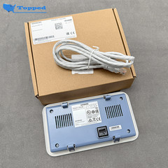 Brand New 1pcs POL871.72/CHN for SIEMENS Operator Interface