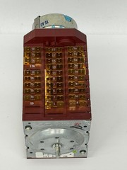 Alliance Washer Timer Cycle 110V 60Hz (F160301P) for Speed Queen Huebsch Unimac
