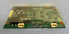 ESPOWER Power LED Backlight Driver PCB Board IV105140/T-LF PWB-IV105140T/C3-E-LF