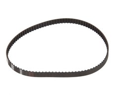 Middleby Belt,Timing M5423 – Free Shipping + Geniune OEM