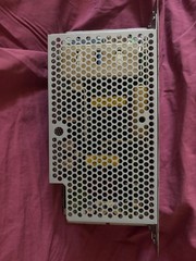 Cosel LFA300F-24 Power Supply
