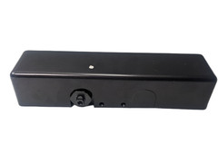 R16485 Door Closer Body Surface Mounted Hydraulic Commercial Grade ADA Compliant