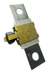 Square D B25 Overload Relay Thermal Heater Element, B25.0 **Free Shipping**