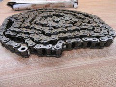 Elite 08 B-1 Flexon Chain 08B1