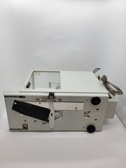 Mettler AE240 Digital Analytical Scale With Option 011 Data Output