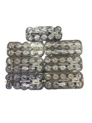 NVENT Erico 250PlusF20 Cadweld Plus Weld Metal F20 #250 – Lot of 10