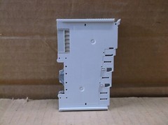 EL5042 Beckhoff NEW PLC Slice I/O EtherCAT 2 Channel Encoder Interface BISS C