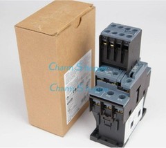 1PCS New SIEMENS Contactor 3RT2024-1AP04 3RT2 024-1AP04 Fast Shipping