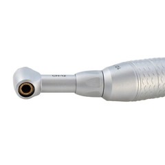 COXO Dental 6:1 10:1 Endo Handpiece Contra Angle Endodontic Dentsply NLZ NSK