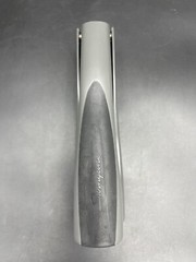 ACCO Brands Swingline Gray Stapler 20 Sheets Used