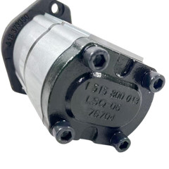 PLP20.11 PUMP 670563ZX For Casappa PLP20.11,2-07S1-LOF/OC/20.7-L/OC-S NEW