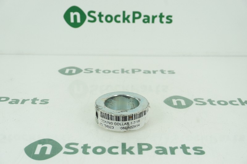 UNMARKED 1 7/16″ 65-756023 LOCKING COLLAR NSNB