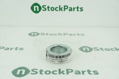 UNMARKED 1 7/16″ 65-756023 LOCKING COLLAR NSNB