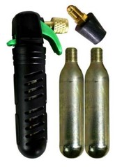 ac stop leak,ac leak sealant, Proseal, Easyseal, Direct inject, R410, R22, R12