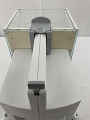 Mettler Toledo XP504 Analytical Balance System X504T Excellence Plus Scale.