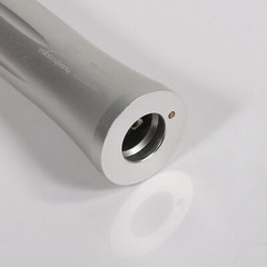 KAVO Style Dental Contra Angle Inner Water Spray Low Slow Speed Handpiece Push