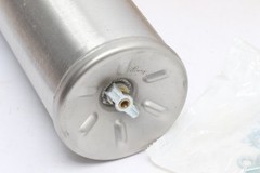 Shelco Filter MicroGuardian FOSBN-786-BR