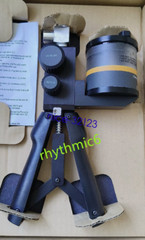 1pcs new For FLUKE 700HTP-2 Hydraulic test pumps UPS or DHL @106