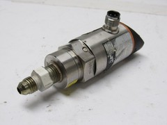 IFM Efector PN7224 Pressure Sensor Switch