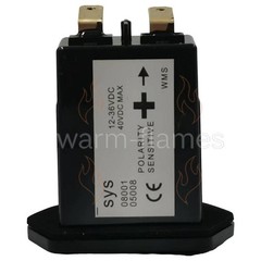 Hour Meter 6664886 Fit Bobcat 730 731 732 741 742743 751 753 763 773 7753 825 US