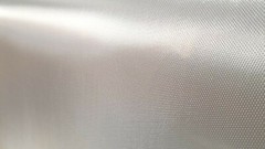 Fiberglass Fabric Style 7781 Satin Weave 10 Ounce Extra Wide 60″ x 10 Yard Long