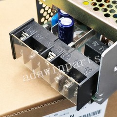 New 1PC PAA150F-24 150W 24V 6.5A AC/DC Switching Power Supply for COSEL Driver