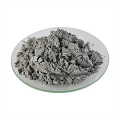 1 lb (454 grams) Atomized Aluminum Dust -325 mesh (44 Micron)