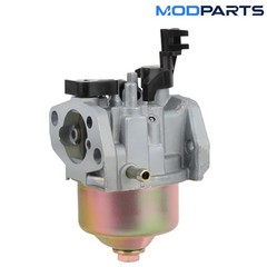 Carburetor for Briggs & Stratton PowerBoss 2500/3500/5250 Watt Generator