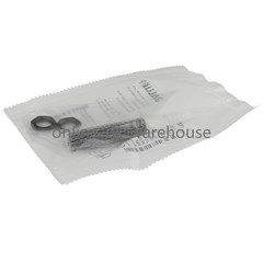 New In Box BALLUFF BES0452 BES M12MG-PSC40A-S04G-W12 Proximity Sensor -US Stock