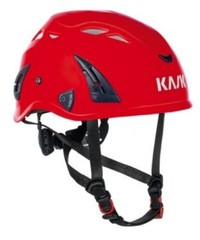 KASK SUPER PLASMA CLIMBING HELMETS – AVAIL IN WHITE-YELLOW-ORANGE-RED-BLUE BLACK