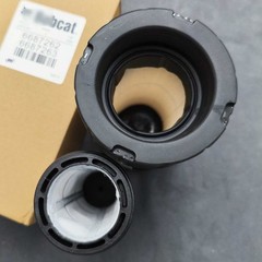 Complete Filter Service Kit for Bobcat Mini Track Loader MT52 MT55 MT85 MT100